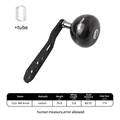 knob 48mm 7x4mm