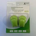 Green-1 Pair