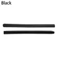 Black--
