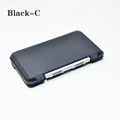 Black-C