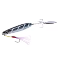 40g silver