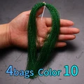 4 bags color n10