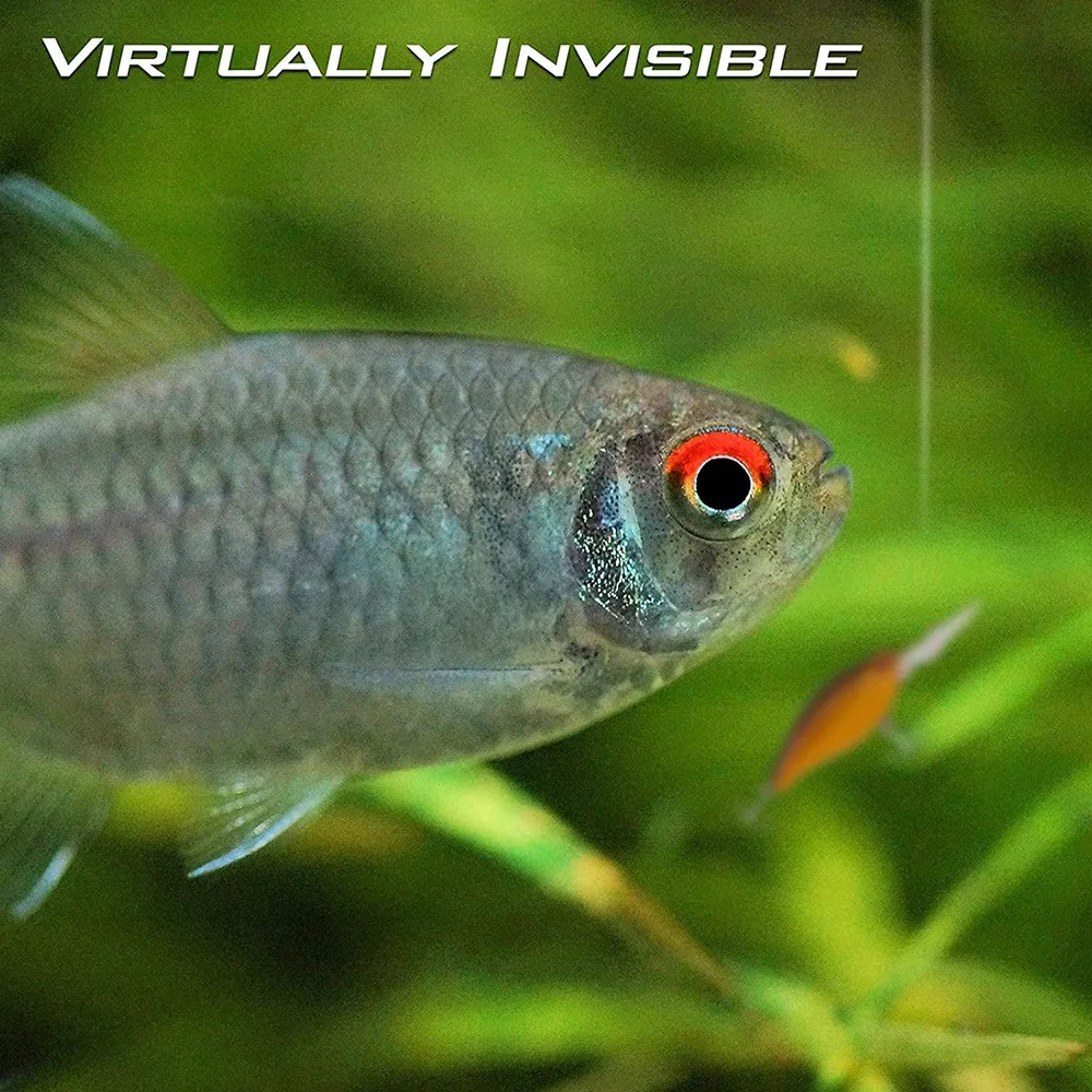 Thornsline-sedal de pesca de nailon, 120M, 20-200LB, 0,40-1,40mm, monofilamento súper fuerte, barco de mar, roca, carpa, aparejos de pesca - imagen 4