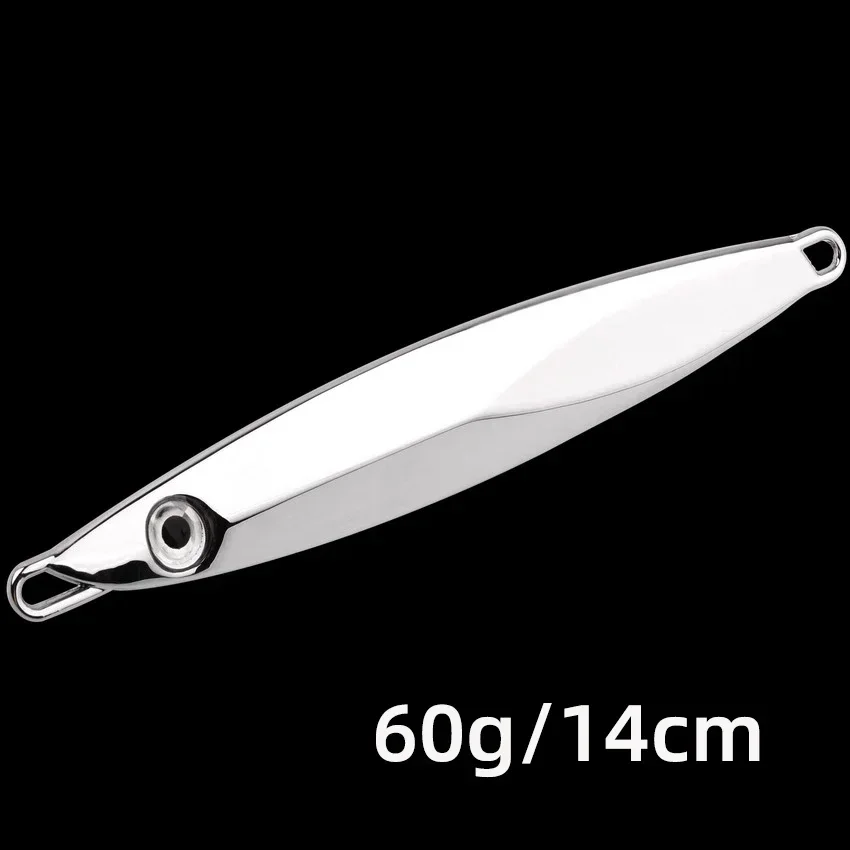 60g-without hook