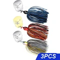 CDE 3 Piezas