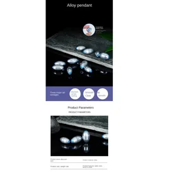 Plomo de pesca de aleación de acero al carbono, 20 piezas, pesca de carpa, 3g/4g/5g/6g/7g/8g/9g/10g, peso de pesca