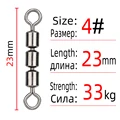 Size 4