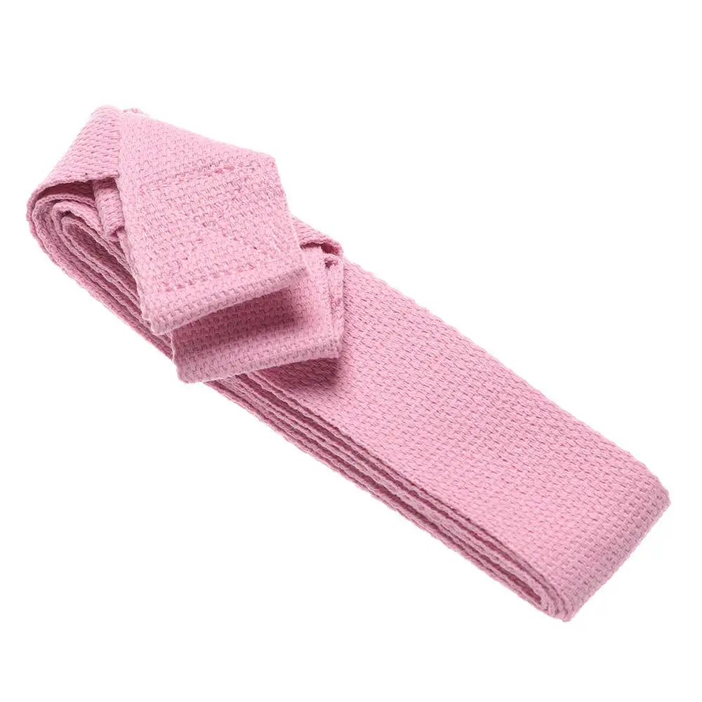 Correa de hombro para esterilla de yoga Sling Carrier