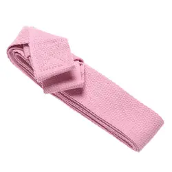 Correa de hombro para esterilla de yoga Sling Carrier
