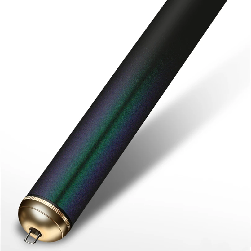 Caña de pescar ultraligera para carpa, accesorio de Pesca ultraligero de carpa, caña de pescar superdura de Taiwán, caña de pescar de alto carbono - imagen 5