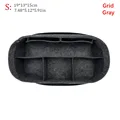 Grid-Gray-S