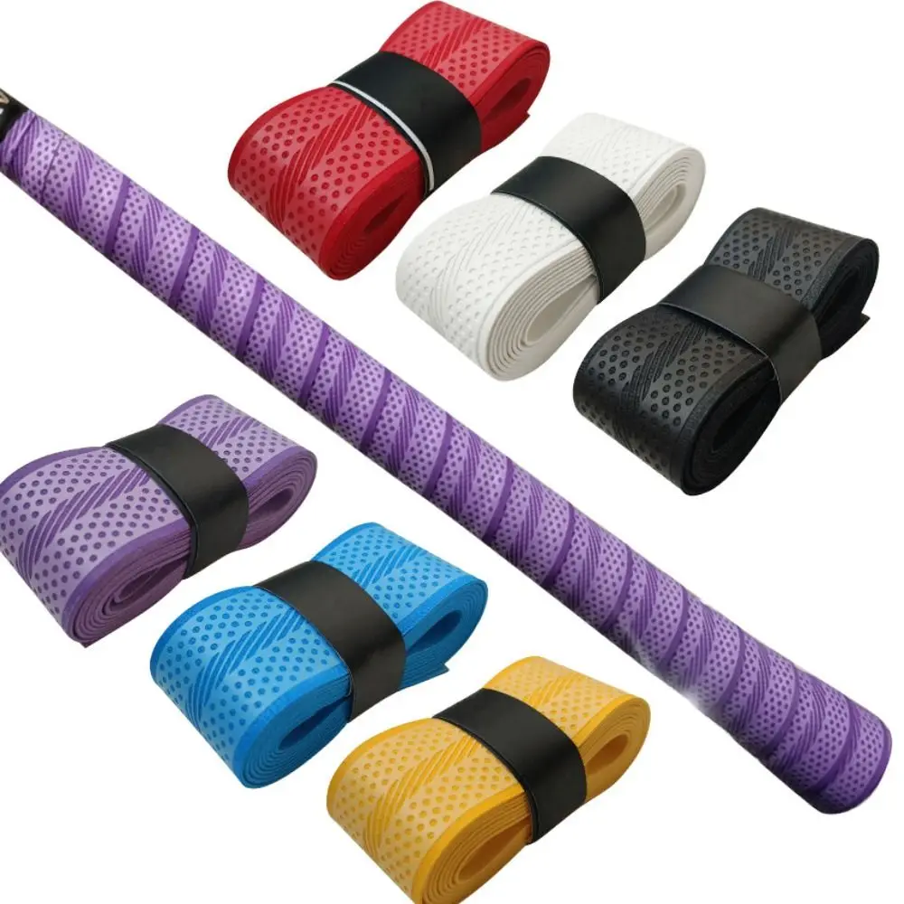 Cinta antideslizante, accesorios de Golf, patrón decorativo, banda para el sudor para palos de Golf, Overgrip para palos de Golf, cinta de agarre para palos de Golf - imagen 4