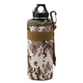 A-Cup Bag-06