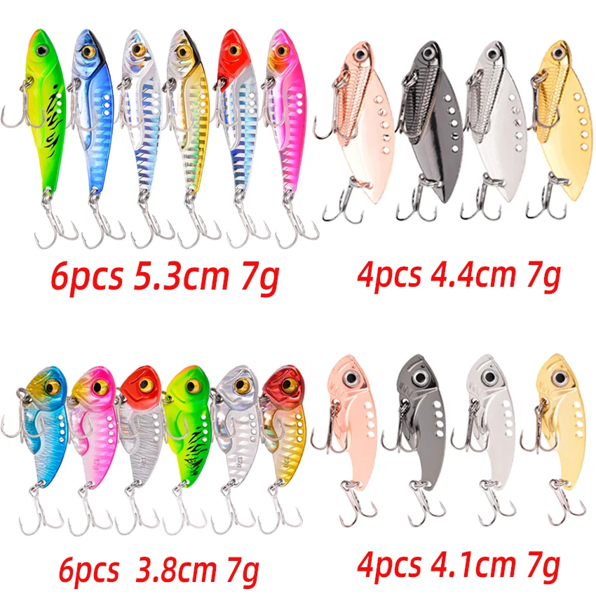 Catch-Fishing-Lures-Variety-Colors-Sizes-for-Fishing-Adventures