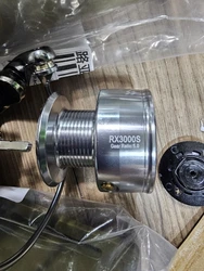 Imagen de reseña 2