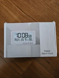 Imagen de reseña 1
