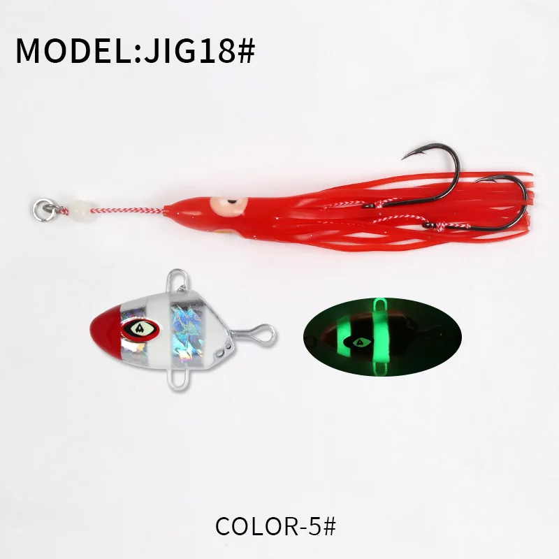 Jig18hh-red