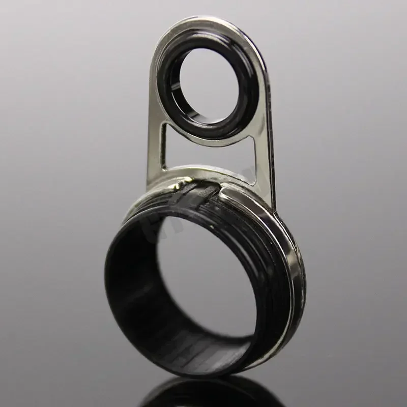 Anillos guía para caña de pescar de mar – Reparación 2 a 12mm - imagen 3