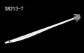 SR213-7