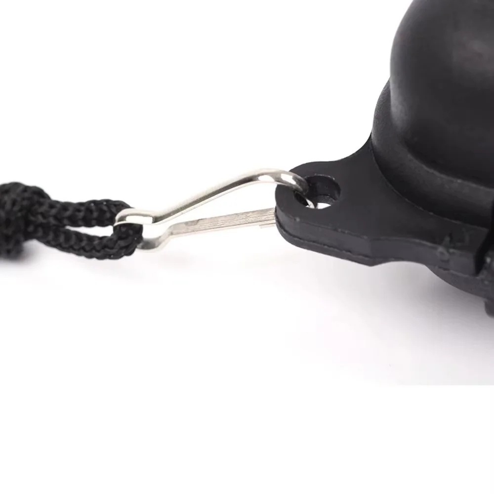 NGB 310 Uds Kit de pesca de carpa caja combinada alimentador giratorios de goma mangas de cuentas tapones accesorios de pesca - imagen 5