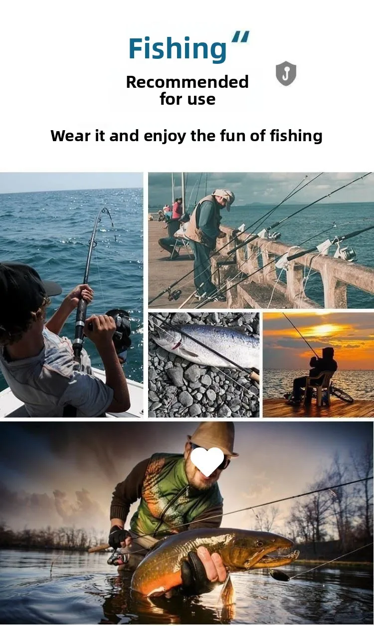 hmqViviiyNSAyin9WueWt1rt71SjVtkmZukw