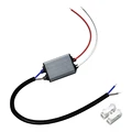 AC-DC12-24VMF