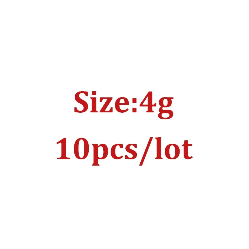 4g