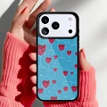 TN066004