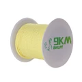 500lb-15m 50ft2mm