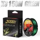 X8-150M-GREEN