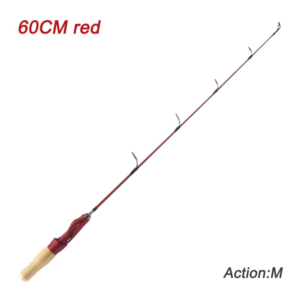 red 60cm-M