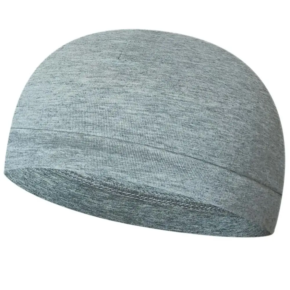 Gorra transpirable de algodón para pesca deportiva - imagen 3