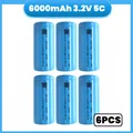32700 6pcs