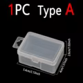 1PC Type A