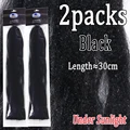 2packs Black