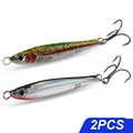 BC 2Pcs