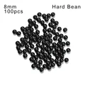 Hard Bean-8mm