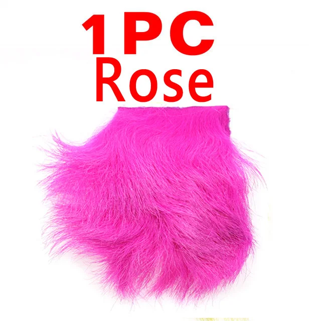 1PC Rose
