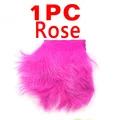 1PC Rose