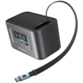 1800W1024Wh
