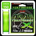 2026NEW YGK X8-150M