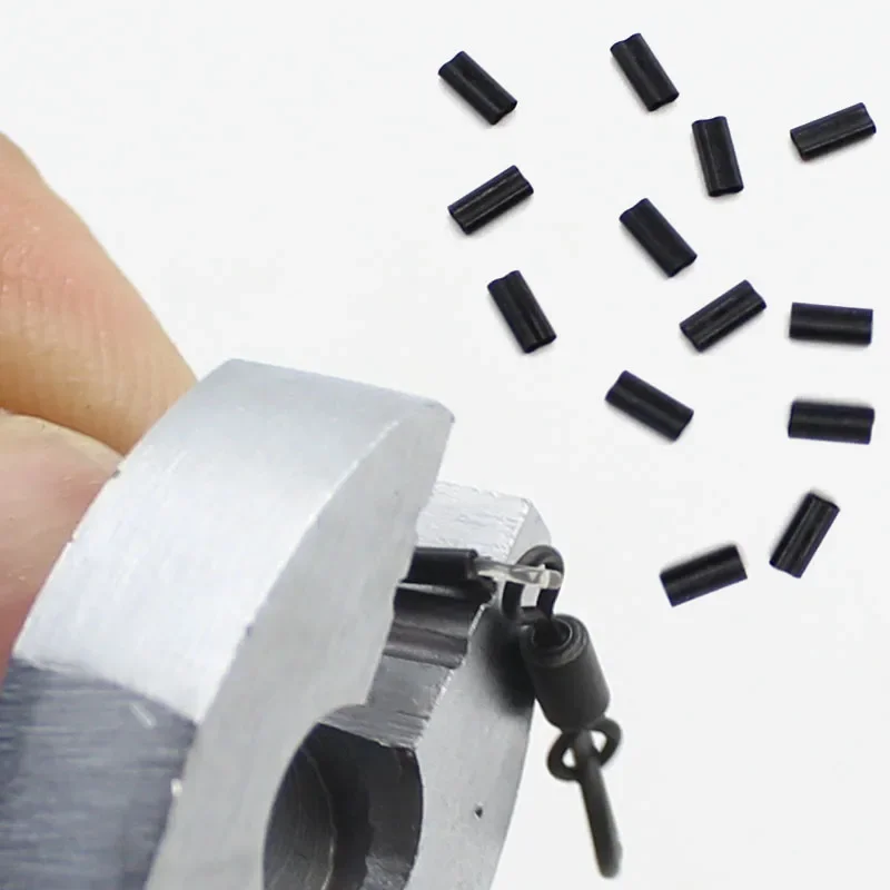 Rigtrip Engarzadores - Vista principal del producto