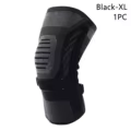 1Pcs Black XL