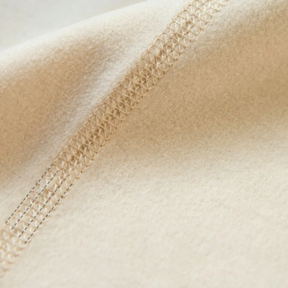 Protector de tobillo elástico ligero y fino, soporte de tobillo Universal, aire acondicionado, Verano - imagen 4