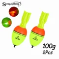 100g Buoyancy