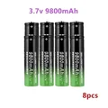 8PCS