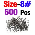 Size 8