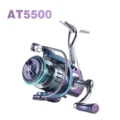 AT5500