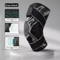 Black-M