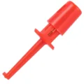 Red-20pcs